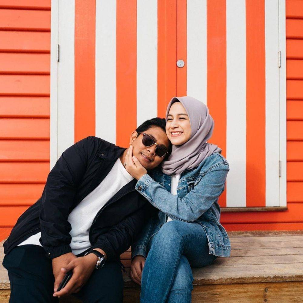 instagram.com/chandratauphann