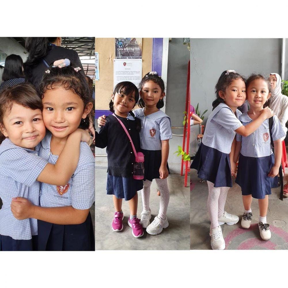 Instagram.com/ayutingting92