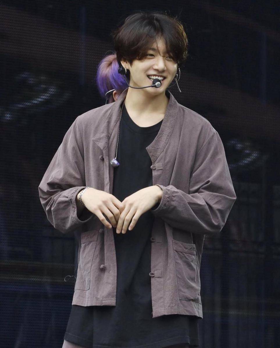 Instagram.com/jungkook_forever