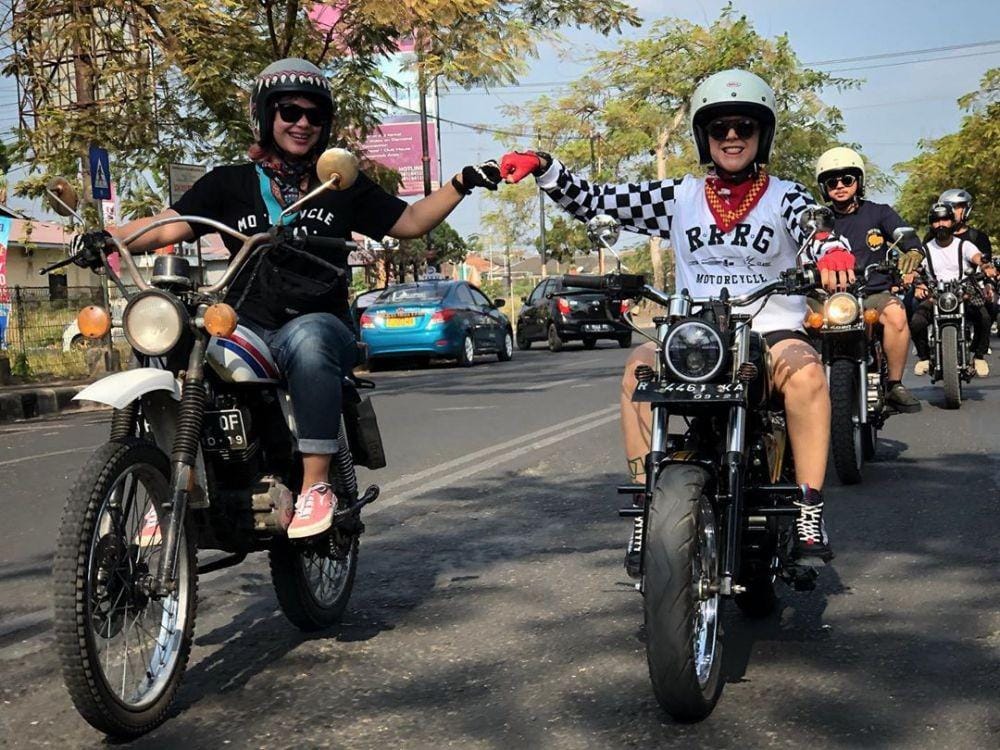 instagram.com/popsovia