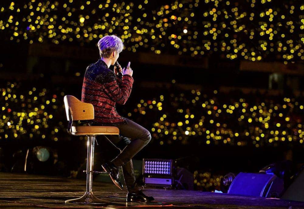 instagram.com/luhanstudio7