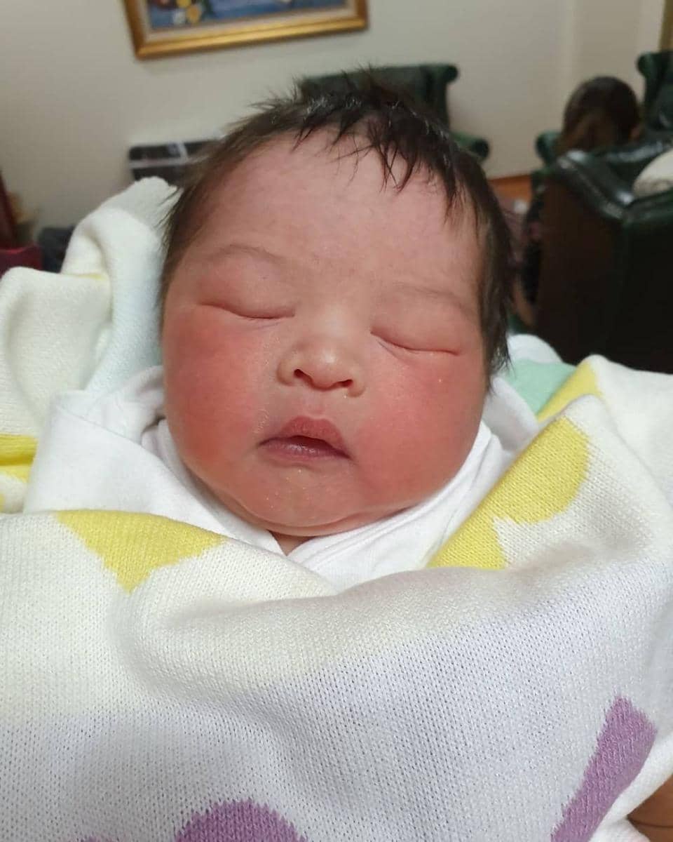 Instagram.com/yaswildblood