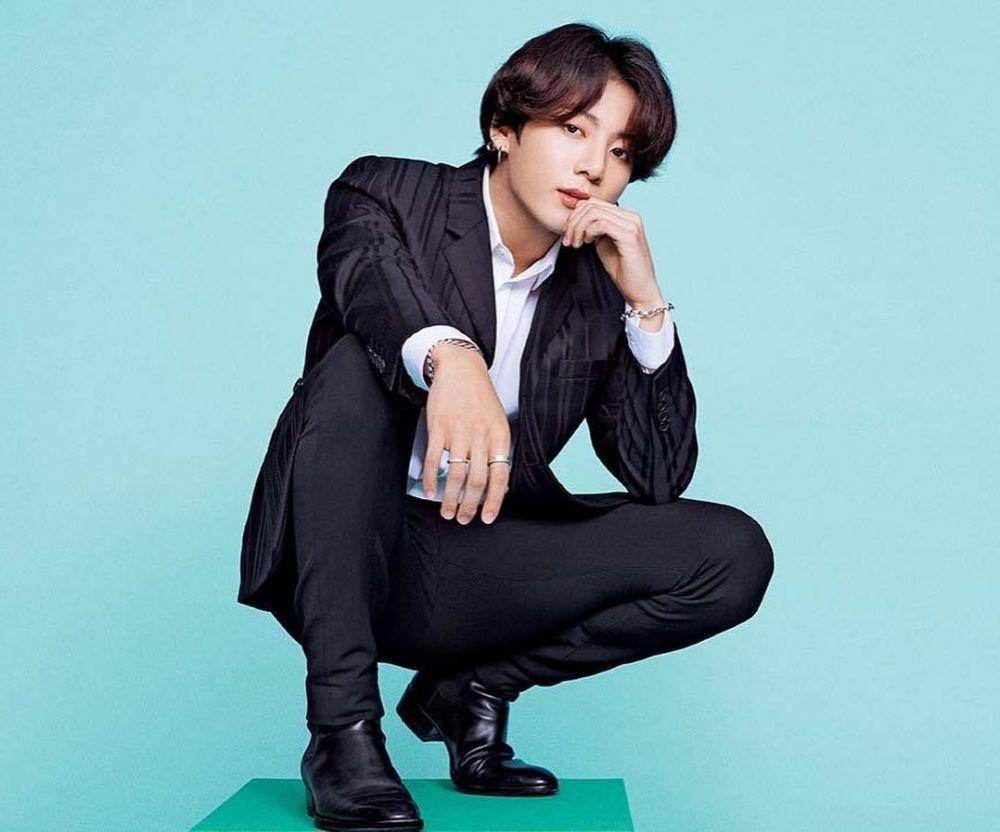 Instagram.com/jungkook_forever