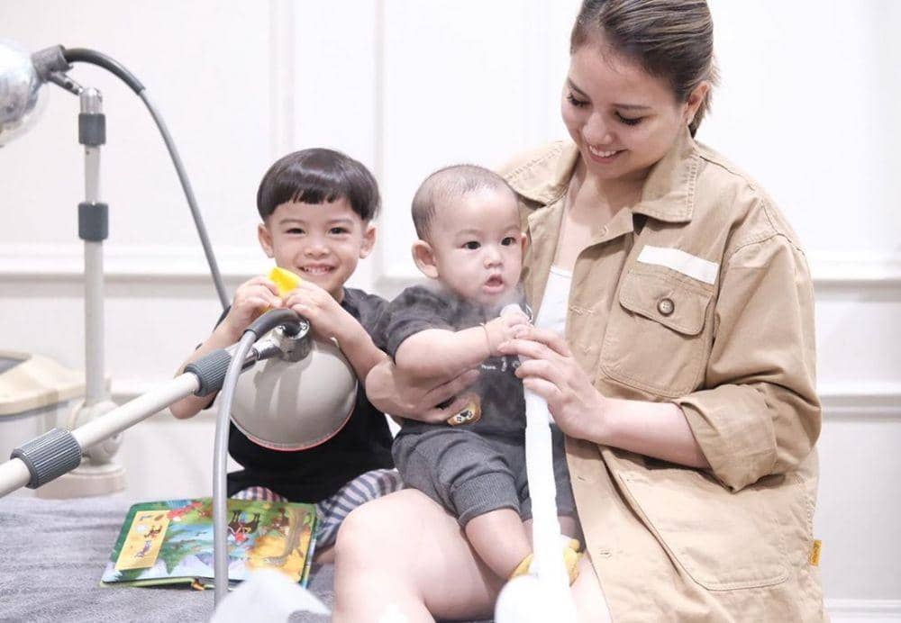 instagram.com/tya_ariestya