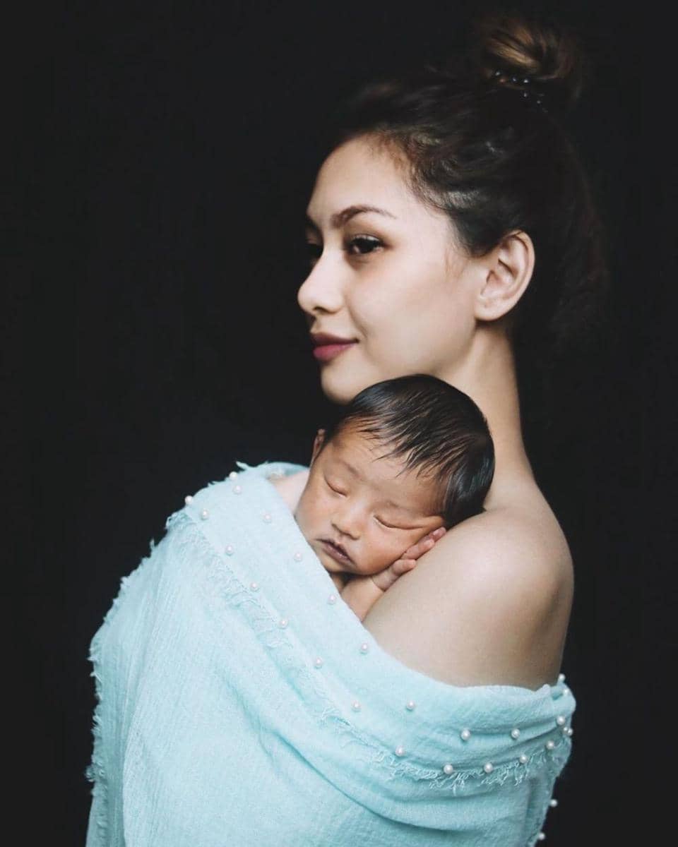 Instagram.com/onadioleonardo_official