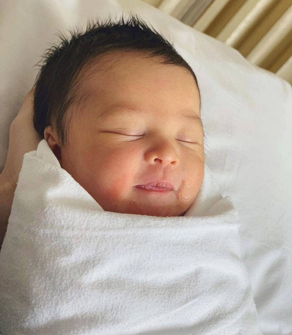 Instagram.com/yaswildblood