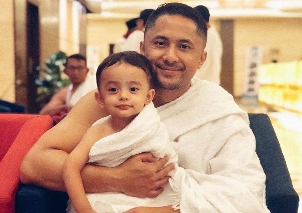 instagram.com/hengkykurniawan