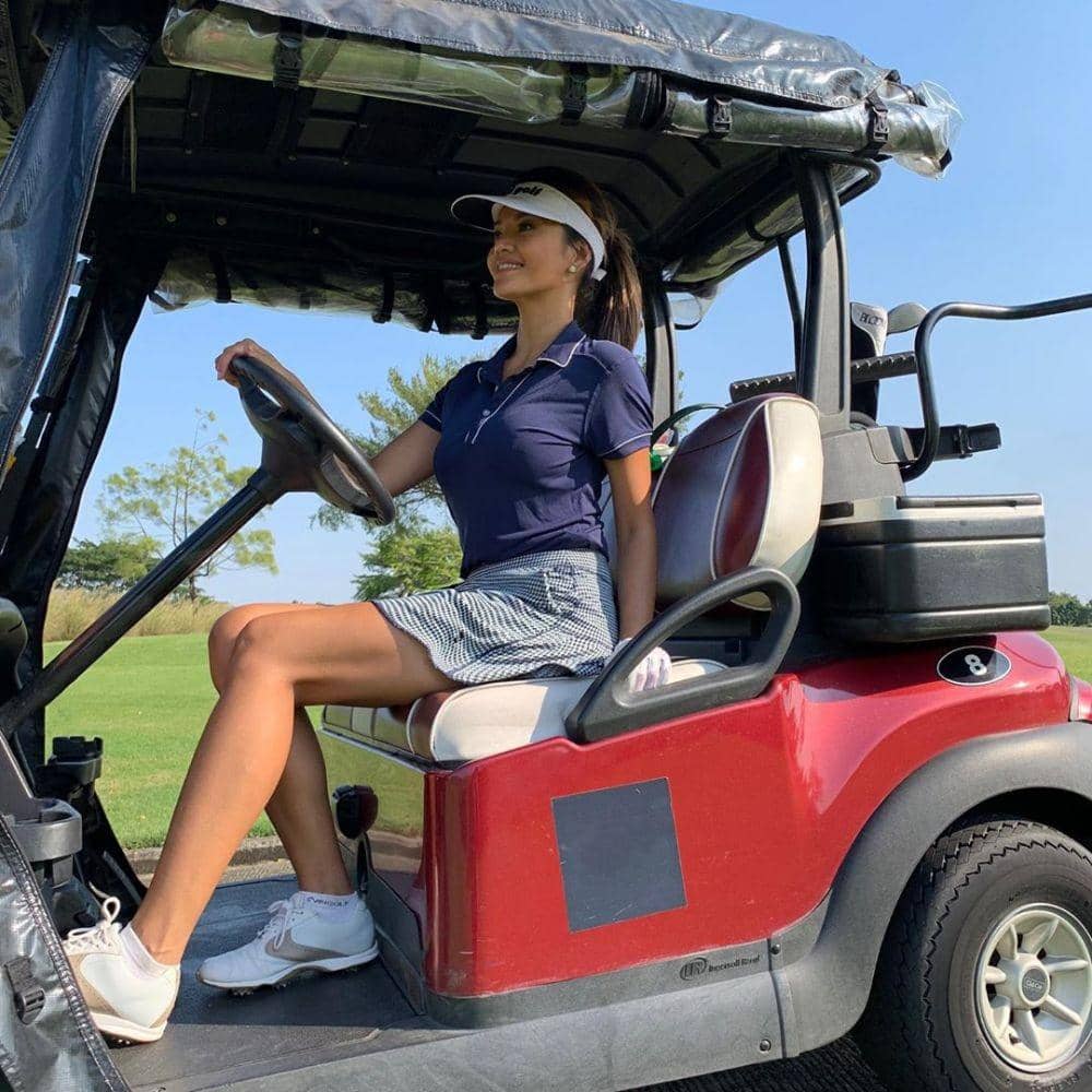 instagram.com/farahquinnofficial