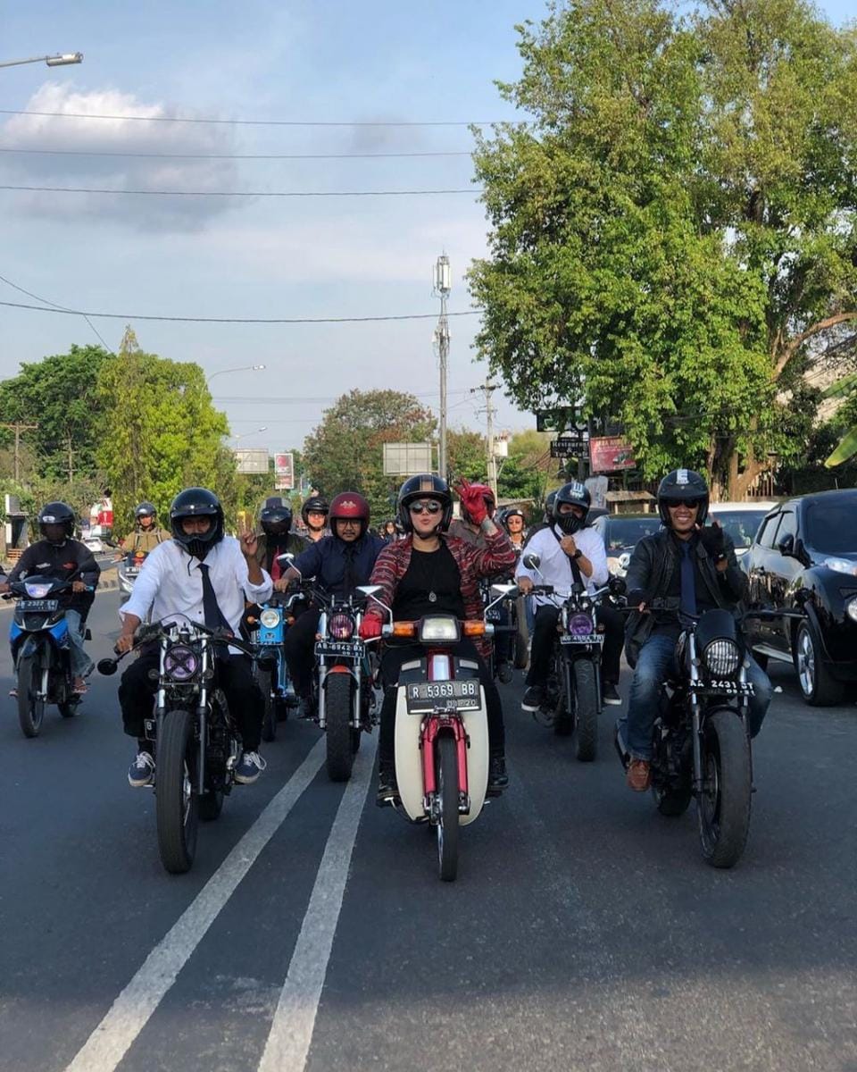 instagram.com/popsovia