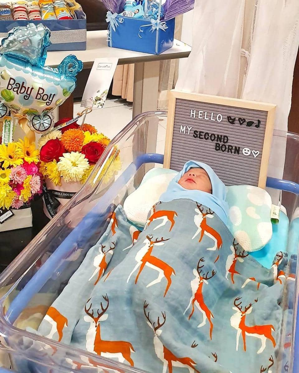 Instagram.com/windakhair