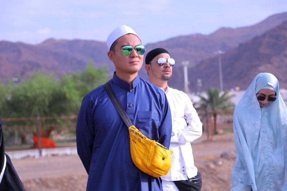 instagram.com/baimwong