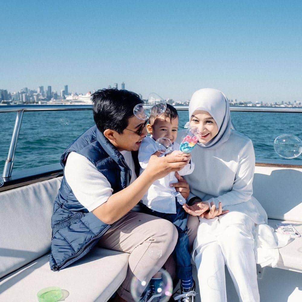 instagram.com/chandratauphann