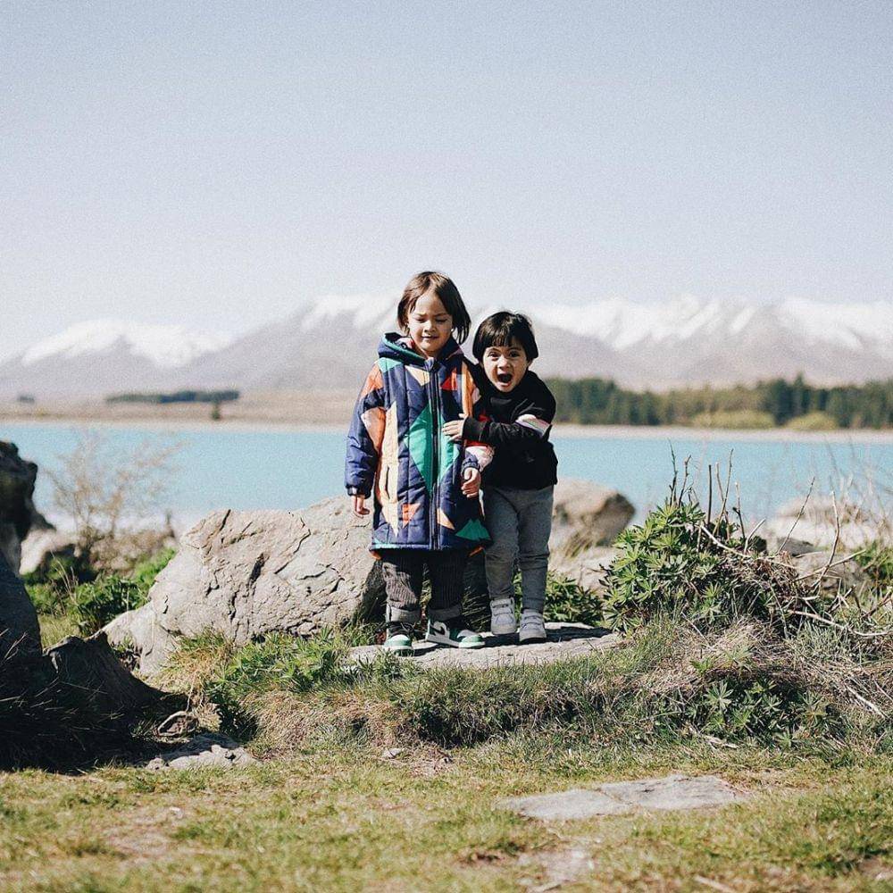 Instagram.com/dittopercussion