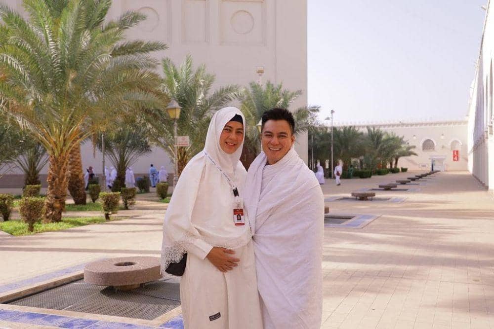 instagram.com/baimwong