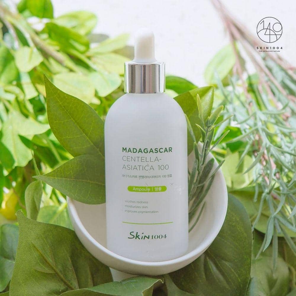 instagram.com/skin1004indonesia