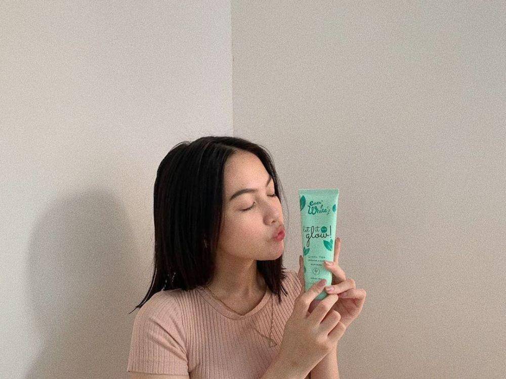 instagram.com/aisyahaqilahh