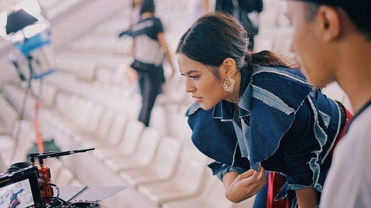 instagram.com/rodagenic