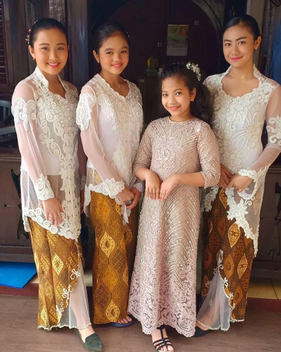 Instagram.com/yafitesa308