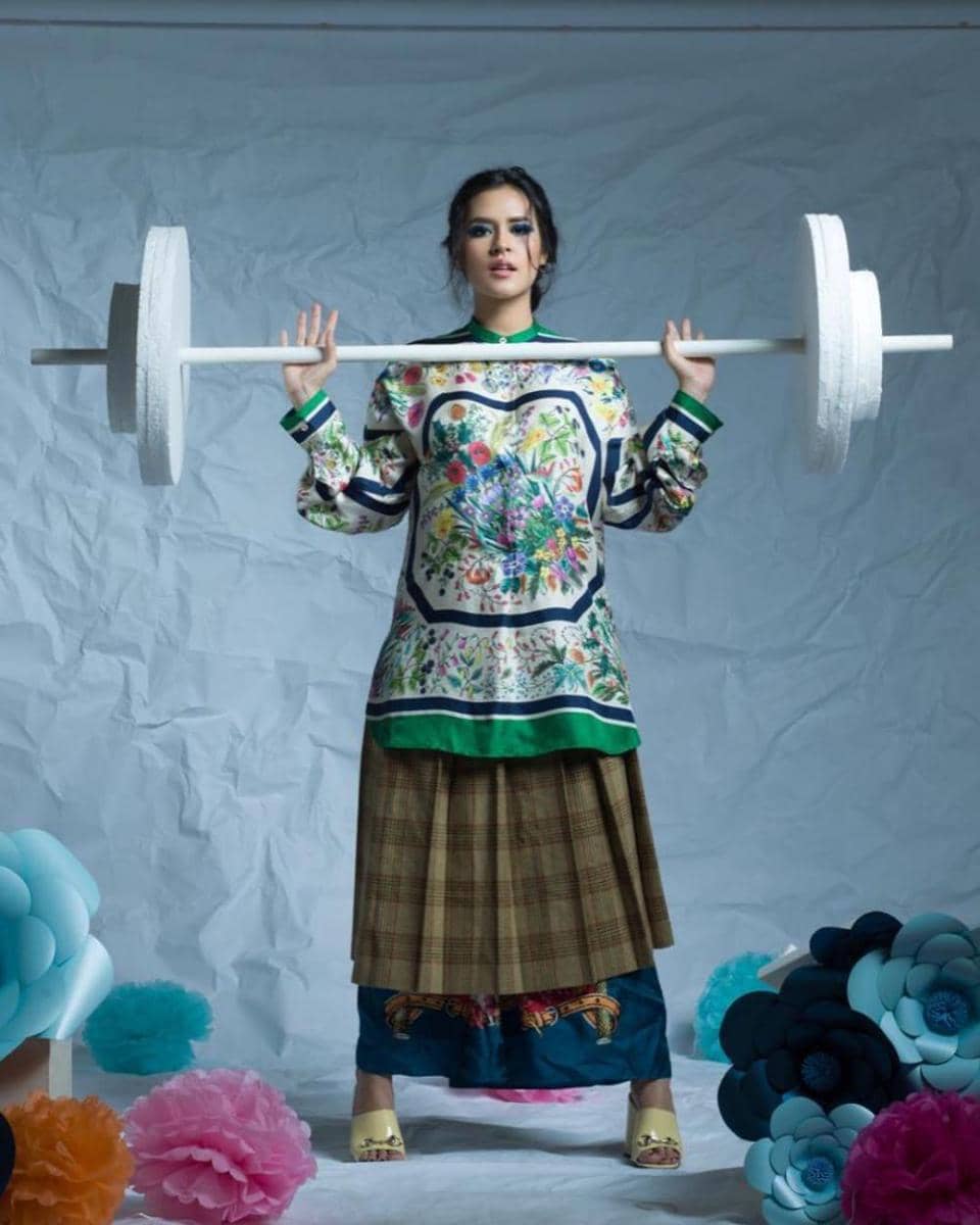 Instagram.com/raisa6690