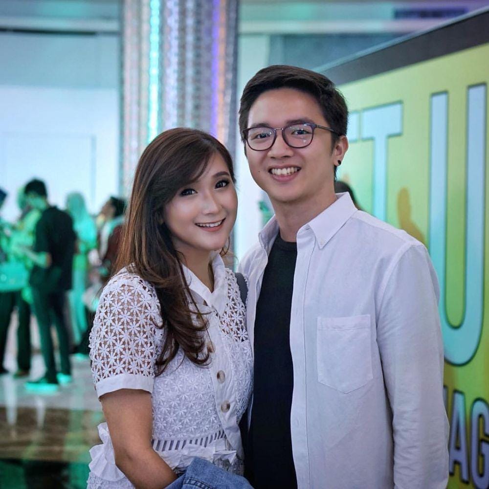 instagram.com/christicolondam