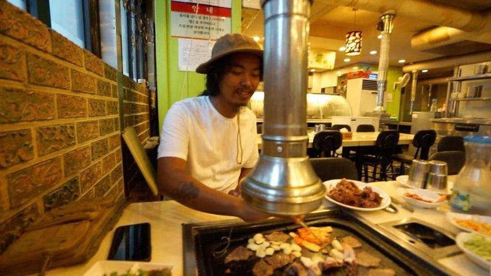 instagram.com/dodit_mul