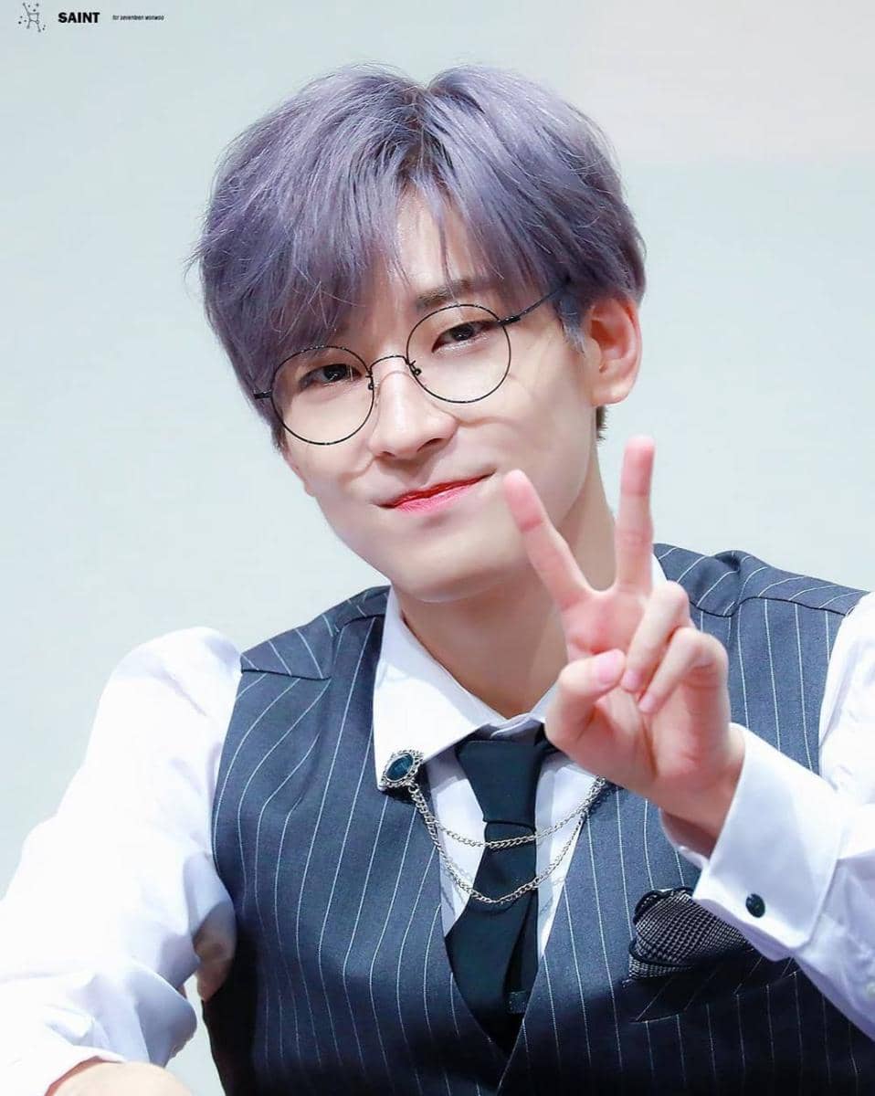 Instagram.com/svt_jeonwonu