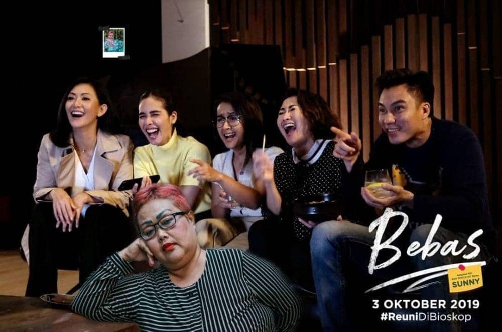 instagram.com/budesumiyati