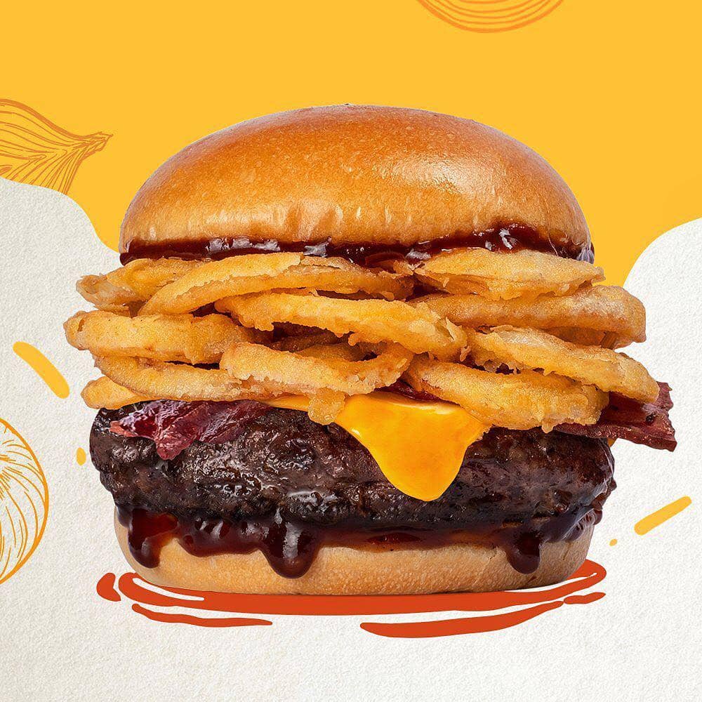 instagram.com/flipburger_id