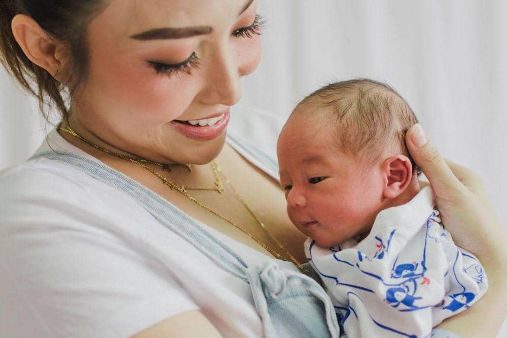 instagram.com/mrsayudewi