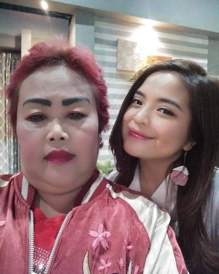 instagram.com/budesumiyati