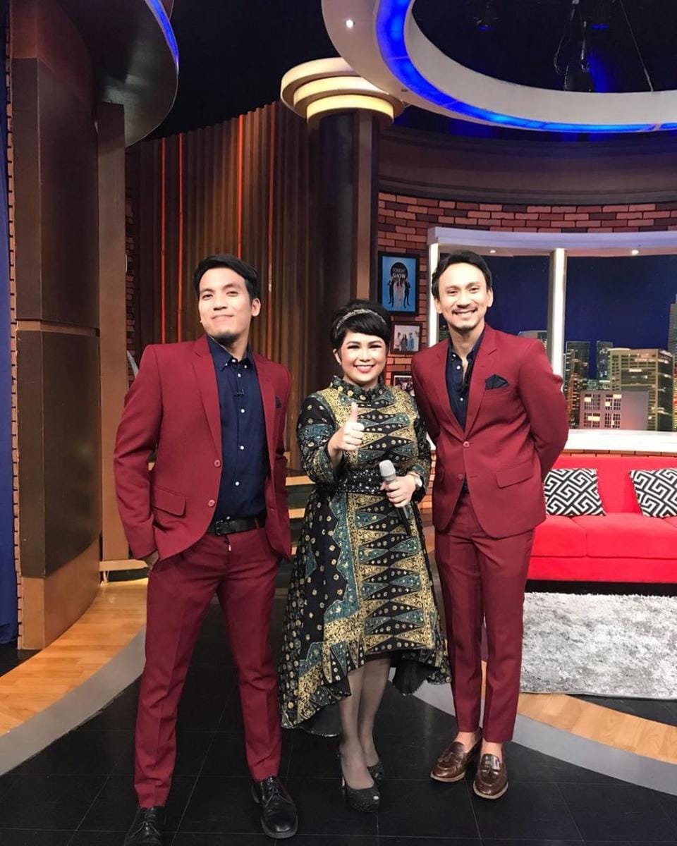 instagram.com/joydestinytobing