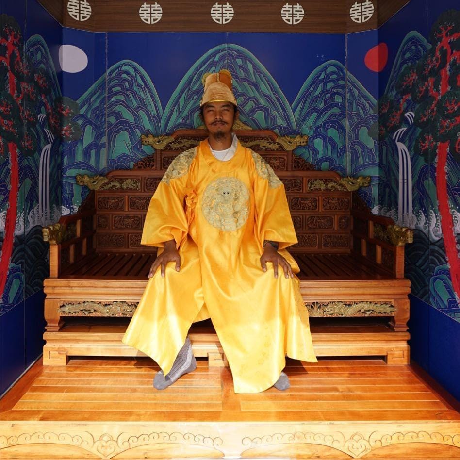 instagram.com/dodit_mul