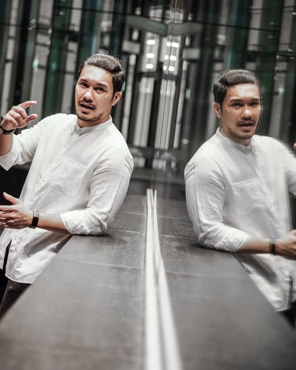 instagram.com/fadi.iskandar