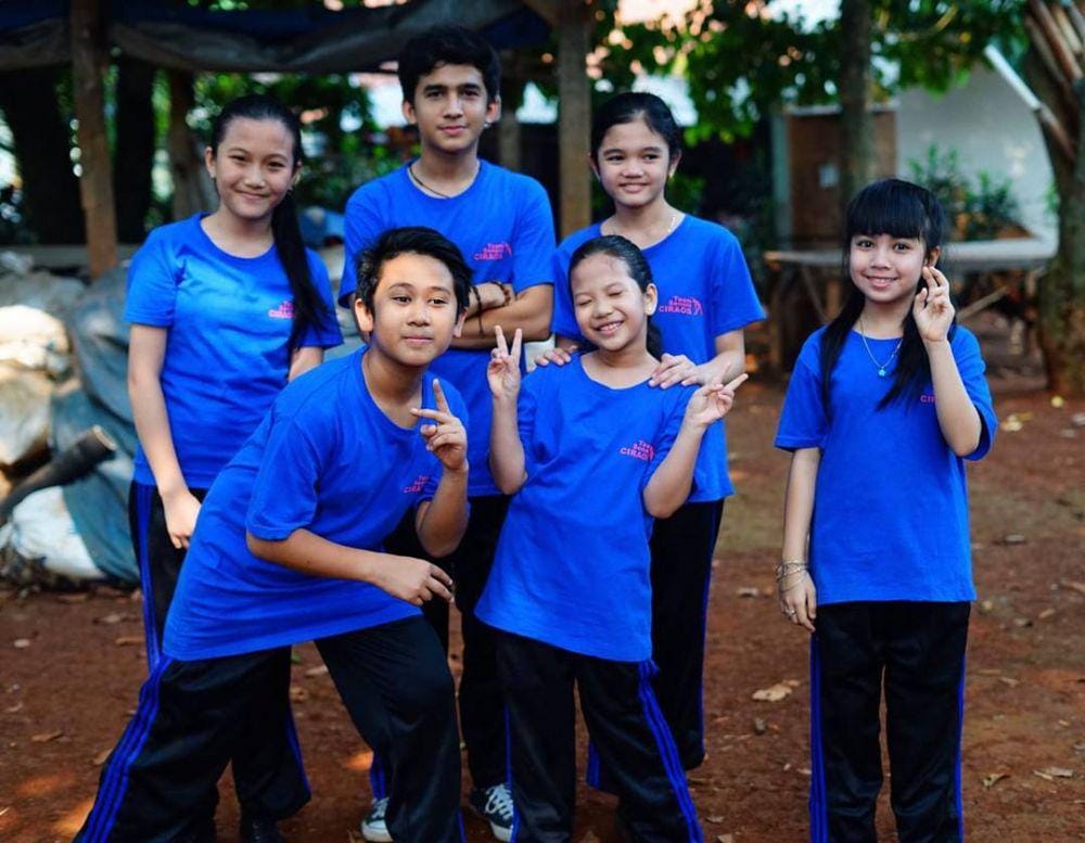 Instagram.com/yafitesa308