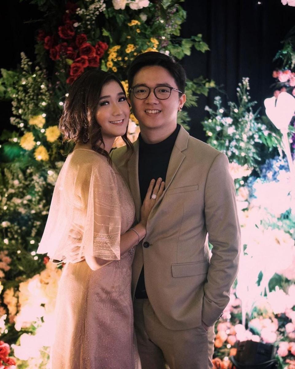 instagram.com/christicolondam