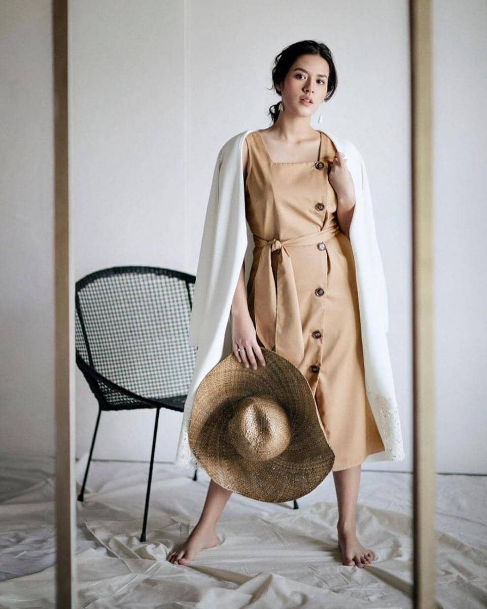 Instagram.com/raisa6690