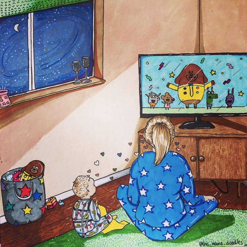 instagram.com/this_mama_doodles