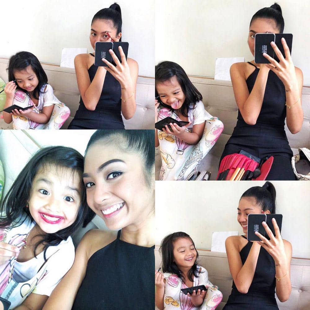 instagram.com/lizaellyp