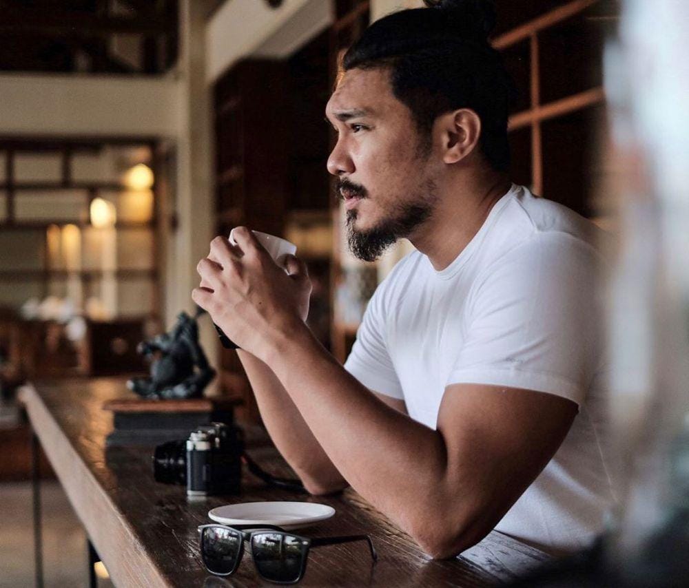 instagram.com/fadi.iskandar