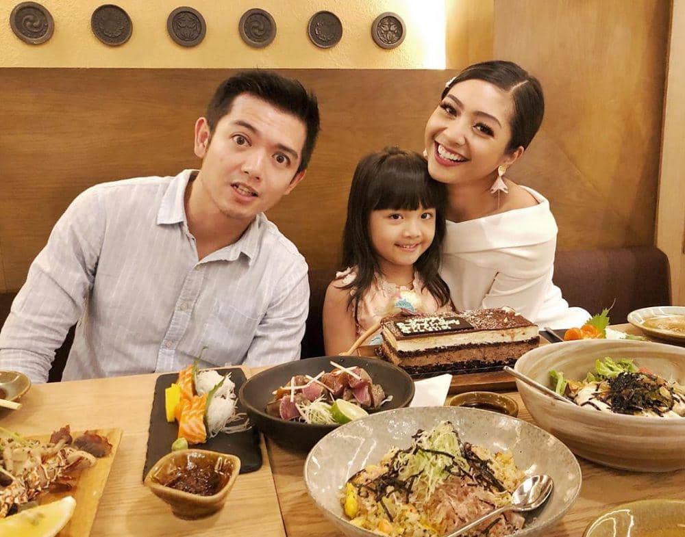 instagram.com/lizaellyp