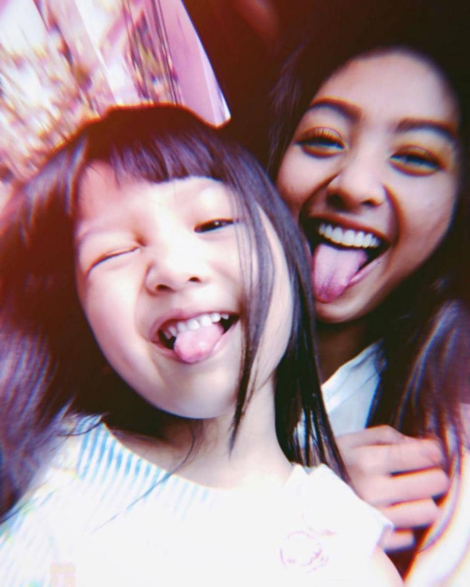 instagram.com/lizaellyp