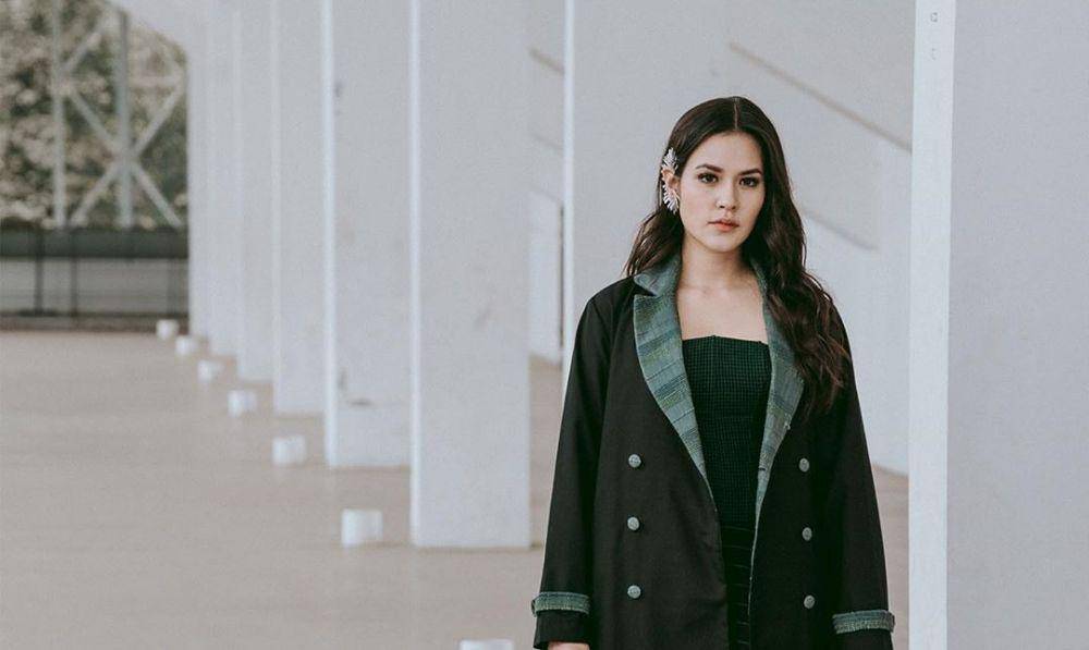 instagram.com/luthfipradita_