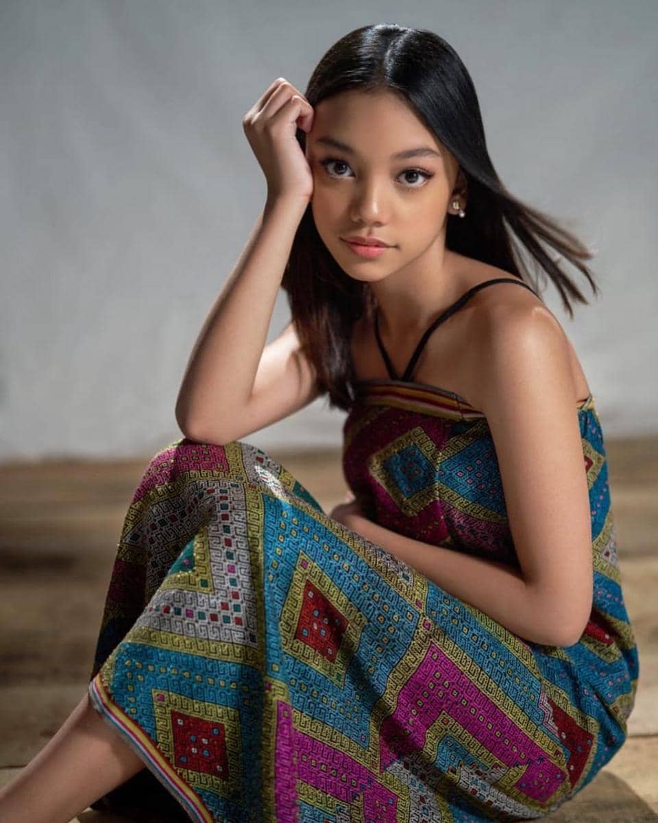 Instagram.com/aku_naura