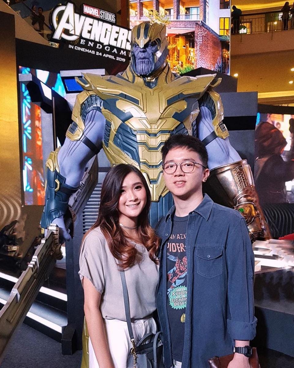 instagram.com/christicolondam