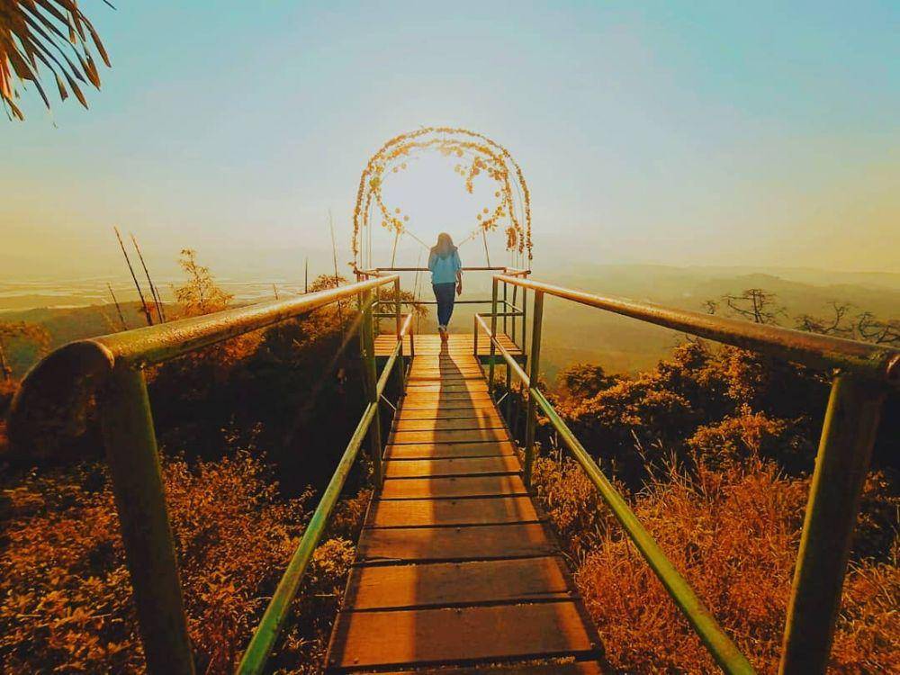 instagram.com_ikerachmawati