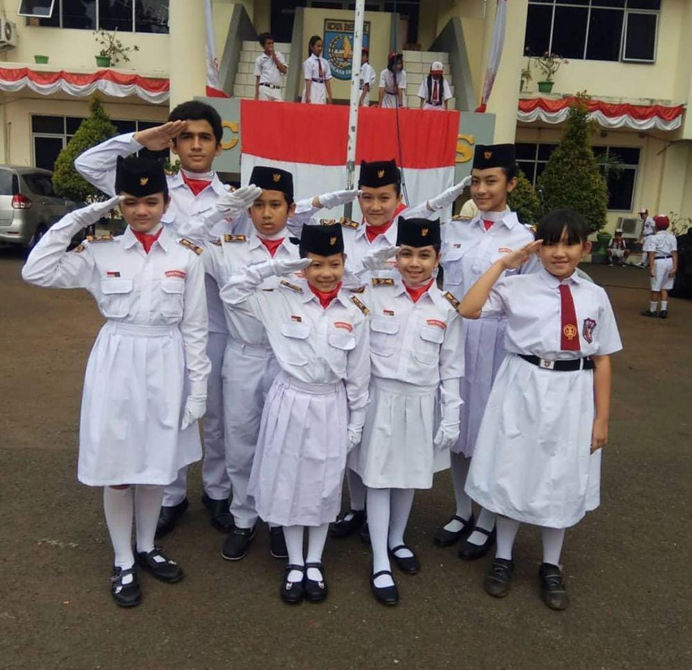 Instagram.com/yafitesa308