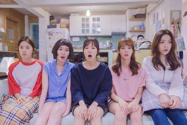 http://www.dramabeans.com