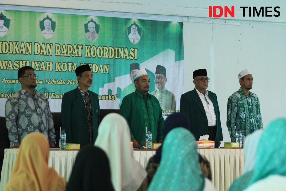 IDN Times/Doni Hermawan