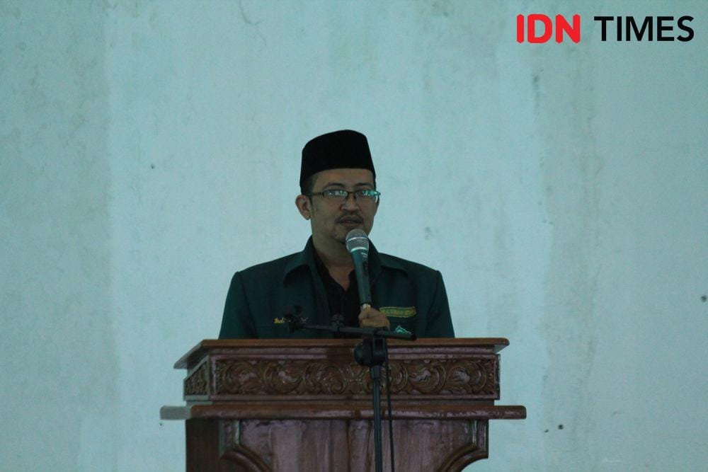 IDN Times/Doni Hermawan