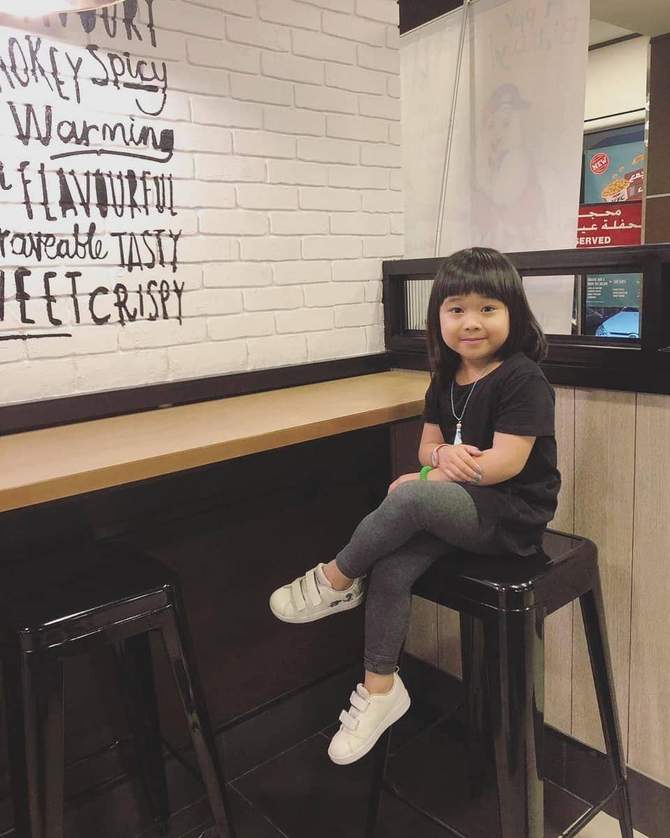 instagram.com/retnohening